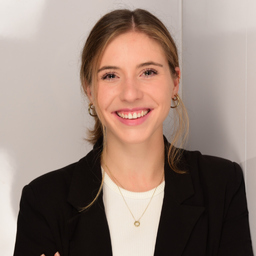 Annika Bute