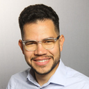 Philipp Dias Grauer