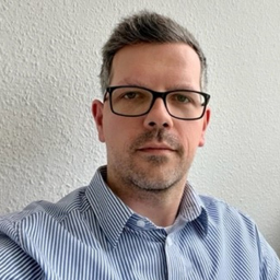 Profilbild Andreas Weber