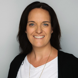 Rebekka Hirt