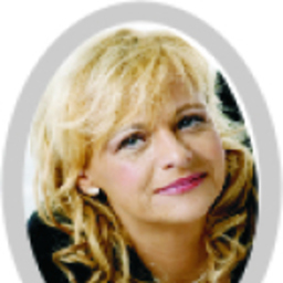 Marion Grafe