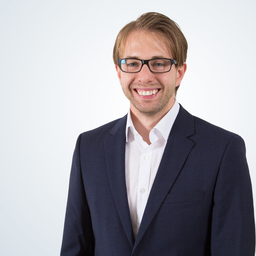 Marc Schneider