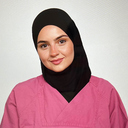 Dilek Gedikli