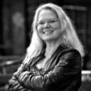 Nina Nieswandt