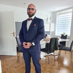 Chris Norman Heiligenpahl