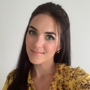 Sophie Brom