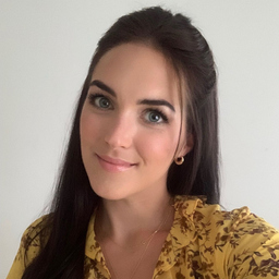Sophie Brom