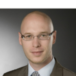 Matthias Berger
