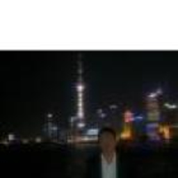 FENG WANG