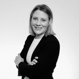 Anna Menzl-Krivan