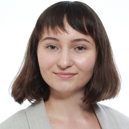 Iris Carl