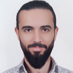 Ahmet Eroğlu