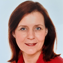 Birgit Jentsch