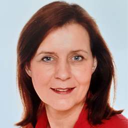 Birgit Jentsch