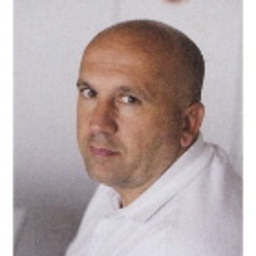 Lionel GAUSS