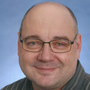 Klaus Mayer