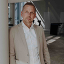 Sascha Christen