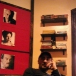 Bekir Kaya