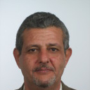 Eduardo Prieto Bezerra de Menezes