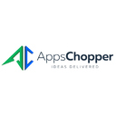 Apps Chopper