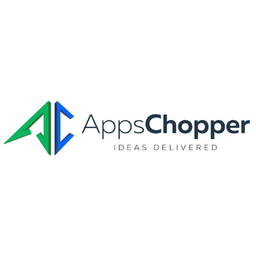 Apps Chopper