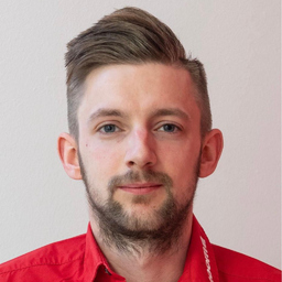 Marvin Reiher