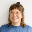 Friederike Terstegge