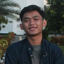 Wahyu Nur Arizky