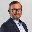 Thorsten Bock