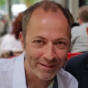 Dipl.-Ing. Jörg Bartels