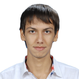 Atahan KIRICI