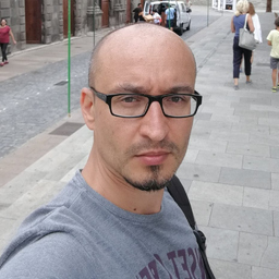 Arthur Schreiber