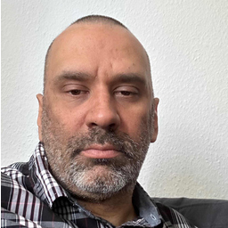 Zeljko Stojkovic