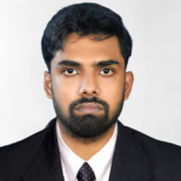 Asif Arif