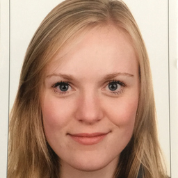 Franziska Riegger