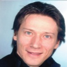 Peter Kettenmann