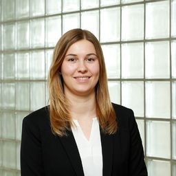 Sandra Groth