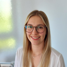 Sandra Groth