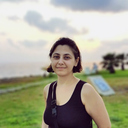 Cemre Yilmaz
