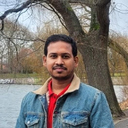 m.junaid ansari