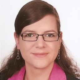 Dipl.-Ing. Susanne Zeschnigk