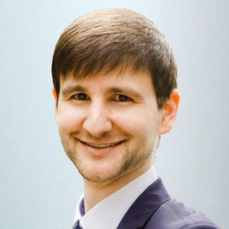 Michael Kammermeier