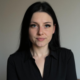 Annemie Westphal