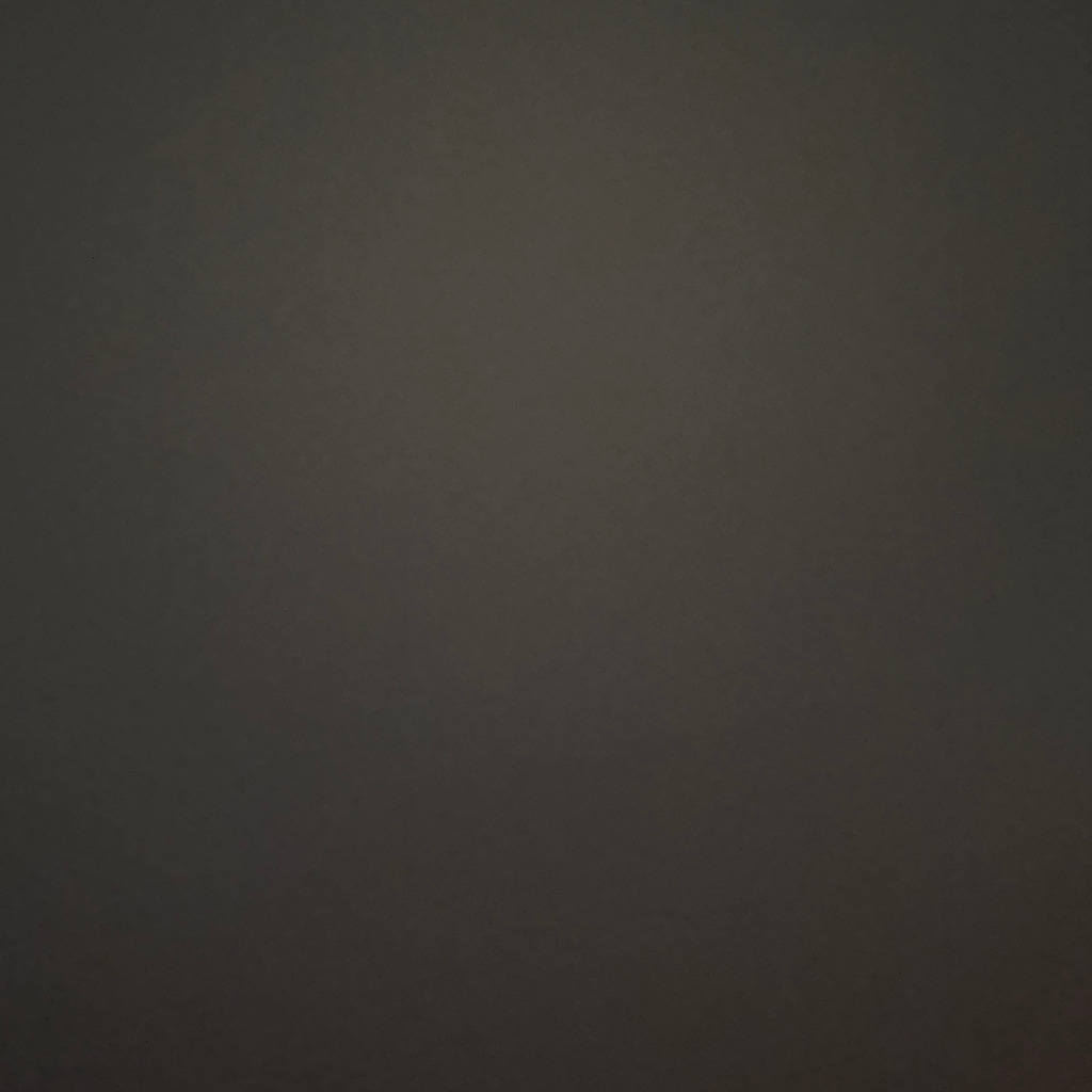 Laura Franchini Schüler Hugjkioo XING