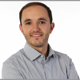 Philipp Gröber