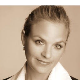 Lisa Müller
