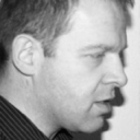 Uwe Günther