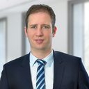 Frank Weiß