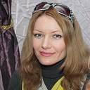 Nataliia Eickelmann