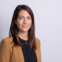 Nina Hermann's profile picture